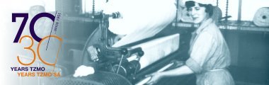 historia-70lat.jpg